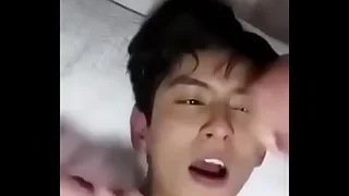 Gay Fuck Videos 64