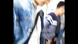 Main Gay XXX Videos 9