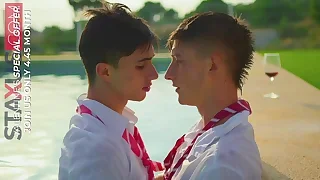 Gay XXX 1